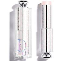 Dior Dior Backstage Glassy Glow Stick 017 Glossy Jelly