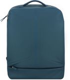 Jump Obsidian Zakelijke rugzak 45 cm - blue