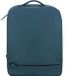 Jump Obsidian Zakelijke rugzak 45 cm - blue