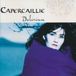 Capercaillie(c Rca/ariola-European Regional Office Delirium
