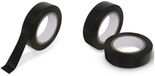 Shimano VAR Plakband 20 M 3 Eenheden Zwart 15 mm Polyester