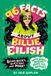 96 Libri GmbH 96 Facts About Billie Eilish Paperback