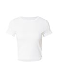 LEVI'S ® Shirt 'Essential Sporty Tee' wit