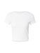 LEVI'S ® Shirt 'Essential Sporty Tee' wit
