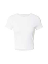 LEVI'S ® Shirt 'Essential Sporty Tee' wit