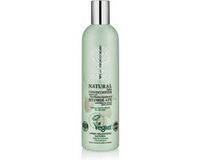 Natura Siberica Volume & Freshness Conditioner for Oily Hair - 400ml