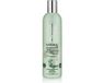 Natura Siberica Volume & Freshness Conditioner for Oily Hair - 400ml