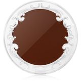 KVD Beauty Good Apple