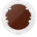 KVD Beauty Good Apple