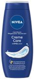 Nivea Care Douchecrème 250 ml