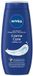 Nivea Care Douchecrème 250 ml