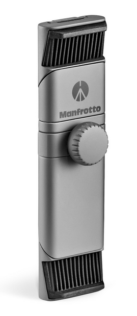 Manfrotto Mtwistgrip