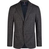 Hechter Veste tissu jersey Hechter Modern Fit