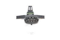 Bosch 0281002655 spanningssensor