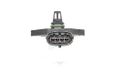 Bosch 0281002655 spanningssensor