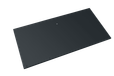 Evolar EVO-BOTTOM-SA7016 - Onderplaat uitbreiding Small - 100 x 50 cm - Donker Antraciet