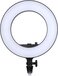 Godox LR160 LED Ring Light Black
