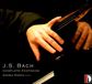 Fantaisies Stradivarius Bach Complete Fantasias