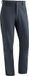 Maier Sports Herrmann Pantalon Gris 25 / Short Homme