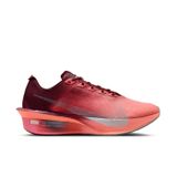 Nike ZoomX Vaporfly Next% 4 SE T. 38½ Rouge Femme