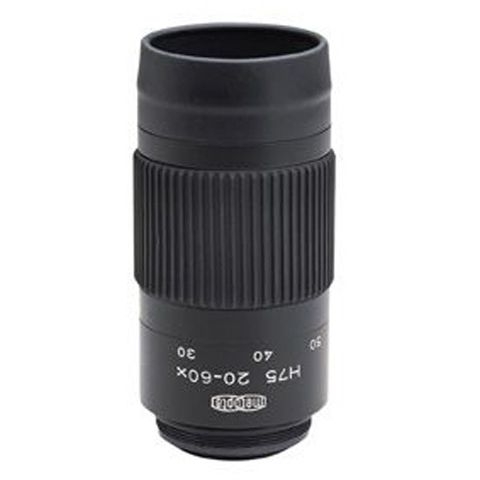 Meopta 20-60x zoom oculair voor S1