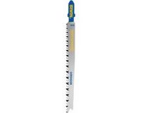 Irwin Lame de scie sauteuse - HCS 115-13P