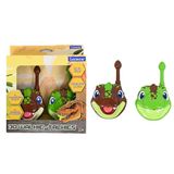 Lexibook Dinosaurus 3D-walkietalkies TW18DINO