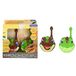 Lexibook Dinosaurus 3D-walkietalkies TW18DINO