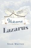Welcome Libri GmbH Welcome Lazarus Paperback