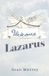 Welcome Libri GmbH Welcome Lazarus Paperback