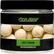 Pro Line Coco Banana - Coated Hookbaits Core - 15mm