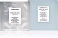 Comfort Zone Sublime Skin Peel Pad