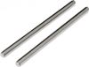 HPI Racing 86635 Pièces de rechange Argent