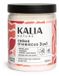 Kalia Nature Creme d'Hibiscus 3-en-1 - 300ml