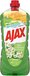 Ajax Allesreiniger Fête Des Fleurs Lentebloem 1,25L
