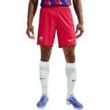 Nike FC Barcelone Short Fouth 2025/26
