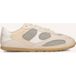Nubikk Sneakers Riley Morgan Beige