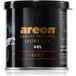 Areon Quality Perfume Can Sport Lux Gel 80g