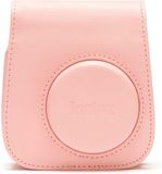 Fujifilm Instax Mini 11 Compact Camera Case Pink
