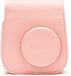 Fujifilm Instax Mini 11 Étui pour appareil photo compact Rose