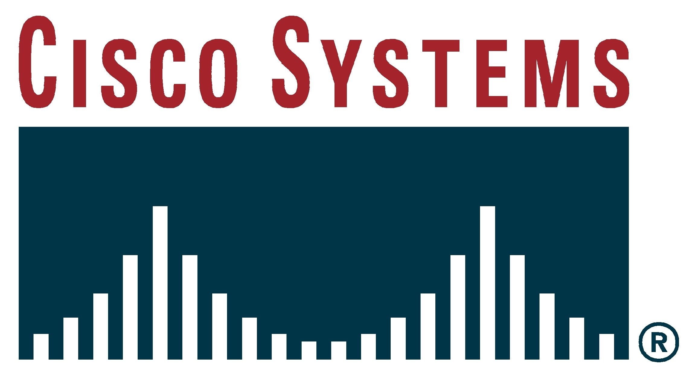 Cisco ASA-SSM-CSC-20-K9=