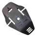 C4 Protection Lombaire
