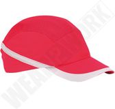 Portwest PW69 Vent Fresco Stootcap