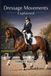 Dressage Movements Explained: Techniques, Patterns, and Rider Aids for a More Balanced Horse
