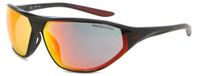 NIKE Zonnebrillen M_DQ0993-011 65-12-140