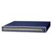 PLANET GS-6320-46S2C4XR Managed L3 Gigabit Ethernet Network Switch