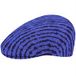 Kangol Baret Street King 504
