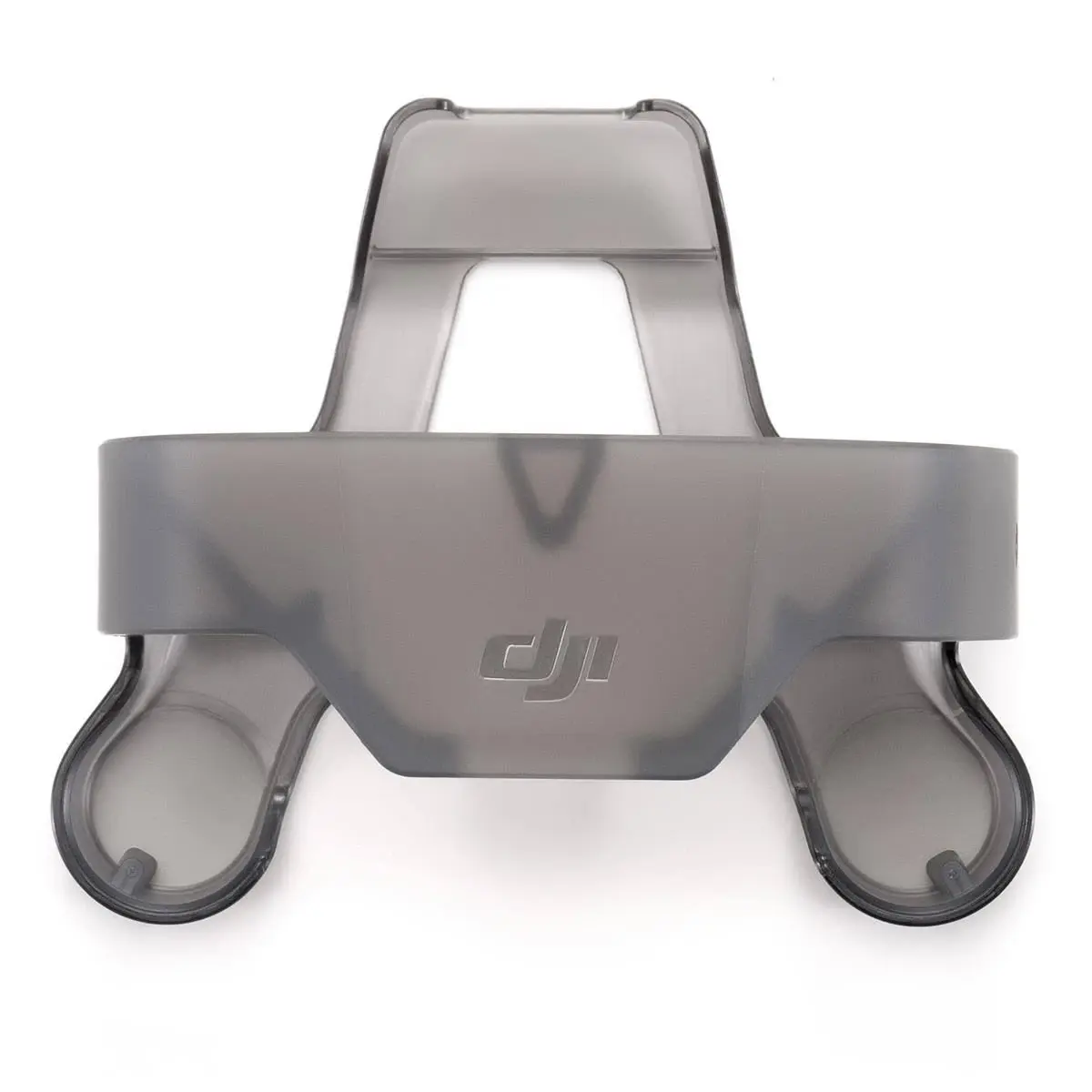 Dji Mini 3 & Mini 3 Pro Propeller Holder