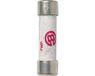 Bussmann by Eaton FWP-25A14FI Buiszekering (Ø x l) 14 mm x 51 mm 25 A 690 V/AC Supersnel -FF-
