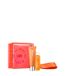 BIOTHERM Aquasource+ Vitamin Glow Gel Nano 30 ml Set Ensemble de soins du visage